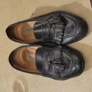 Gabbanini Italy Loafers
